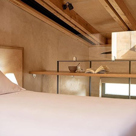 Appartement Casa Sorvolou à La Canée Extérieur photo