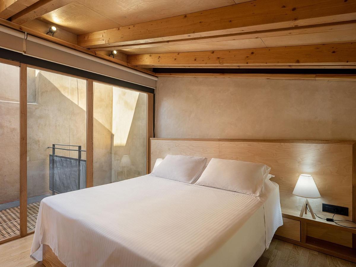 Appartement Casa Sorvolou à La Canée Extérieur photo