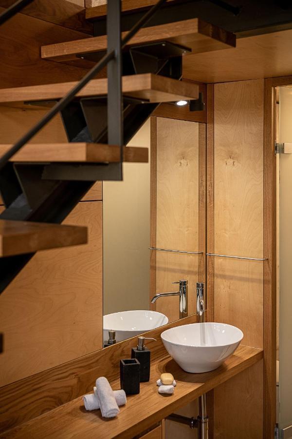 Appartement Casa Sorvolou à La Canée Extérieur photo
